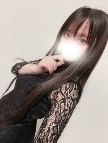    ゆめ