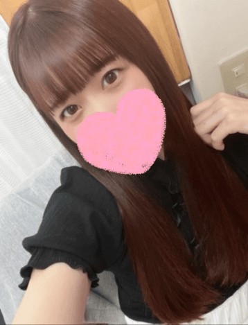    ひな