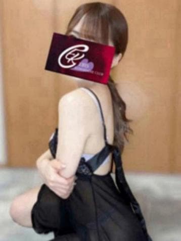 恵比寿コマダム倶楽部    木下 あおい 