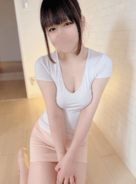 APPROACH (アプローチ) 名古屋    白石 まほ