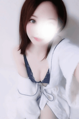 甘露 あめ