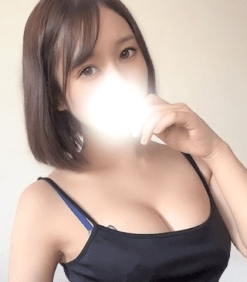 ほのか