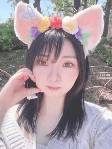 ありか