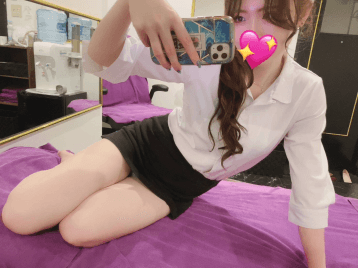 美月