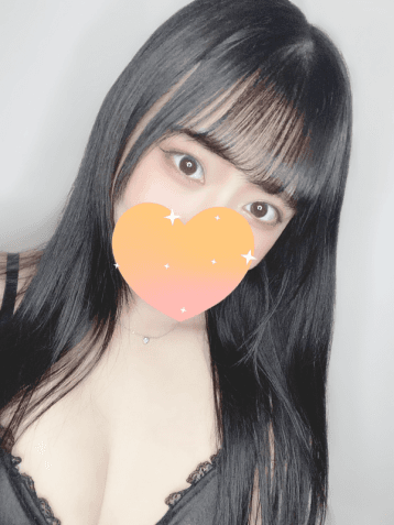 るい
