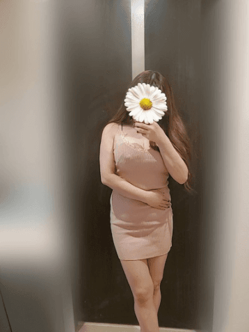 白咲 れな