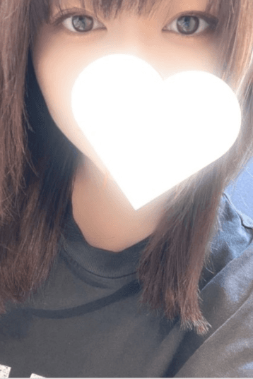 如月 ゆり