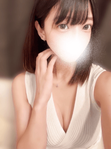高梨 せいな