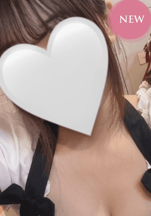 杉野 さくら
