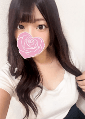 ほしの