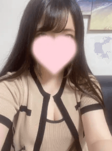 四条 さくら