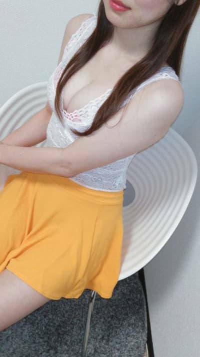 ゆずき