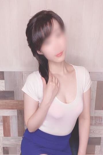 Aroma Eight 赤坂 (アロマエイト)    沢城 めぐみ