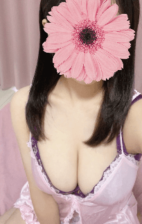 ゆりな