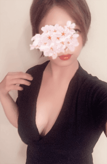 美和 こころ