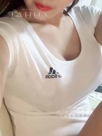 MaroAri TAHHA (マロアリ・タッハ) 銀座店    豊田