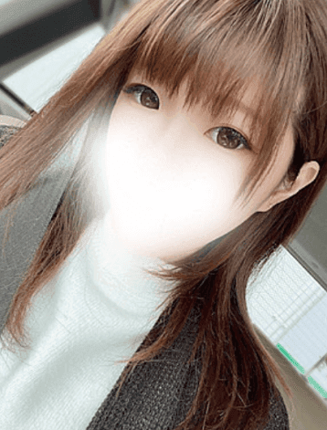 黒木 ゆま