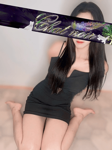 トリンドル潤