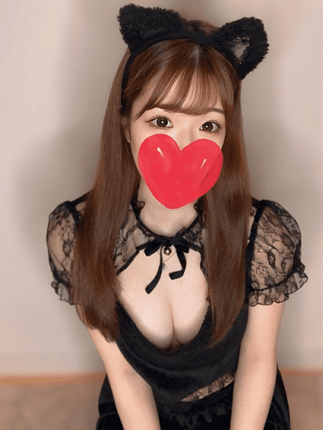 汐見 ゆか