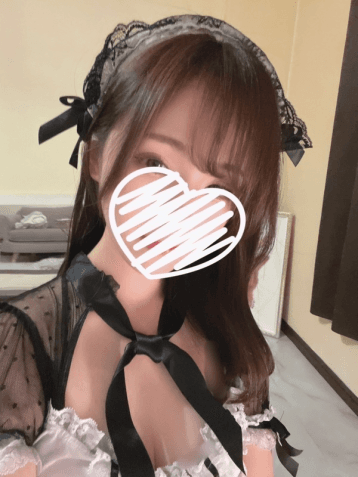 もえ