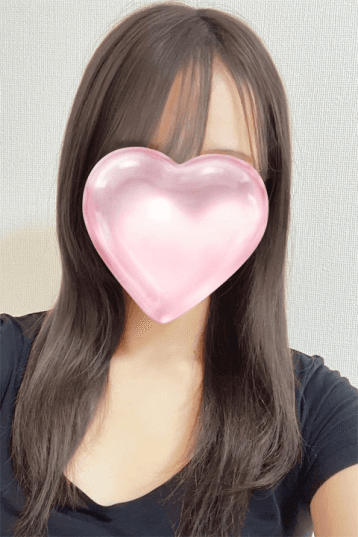 青山 かりな