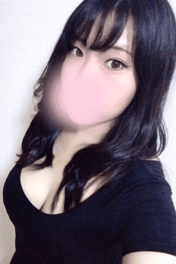 永瀬 あい