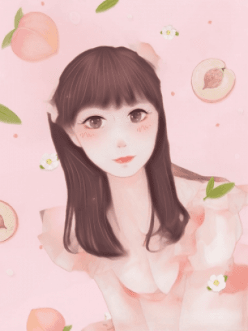 早乙女 のあ