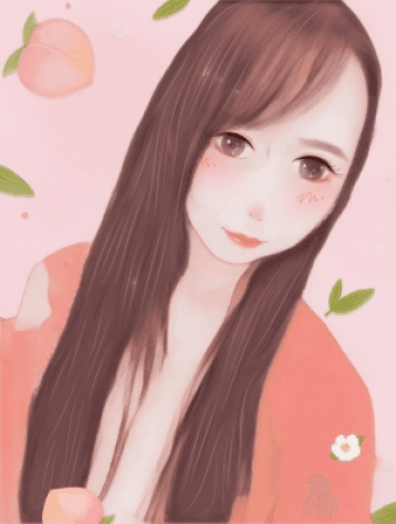 小森 ゆう