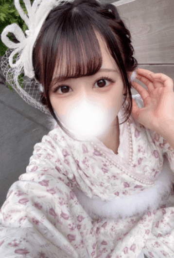 七瀬 なの