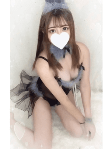 にいな