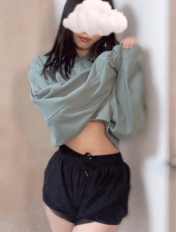 studio amorous (スタジオ アモラス)    葉月 うみ