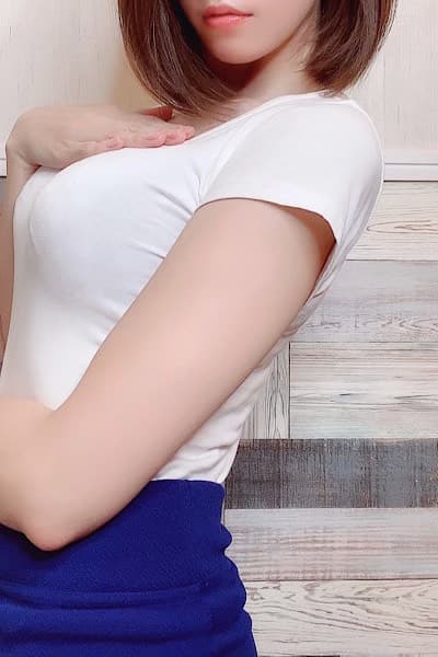 Aroma Eight 赤坂 (アロマエイト)    望月 にいな