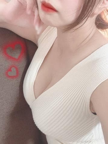 BLISS (ブリス) 一宮    める