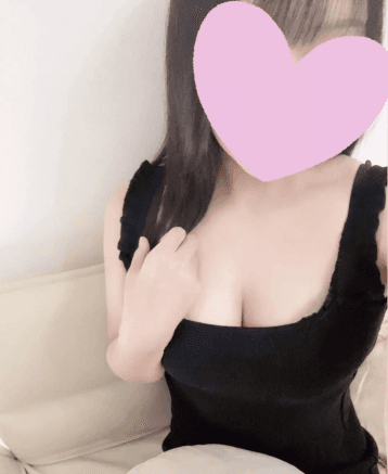 早乙女 れい