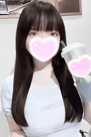 蜜璃