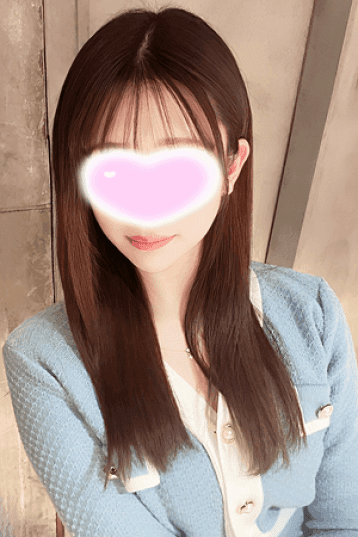 峰 不二子