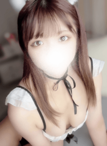 本橋 ひなた