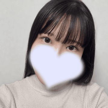 ぴゅあスパ 旧ムテキアロマ    ゆうり