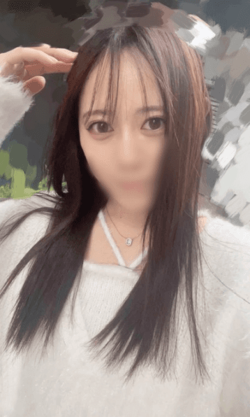 ぴゅあスパ 旧ムテキアロマ    れい