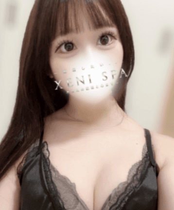 琥珀 ゆきの
