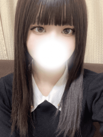 門脇 めい