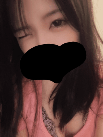 のの