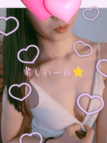 ふわり