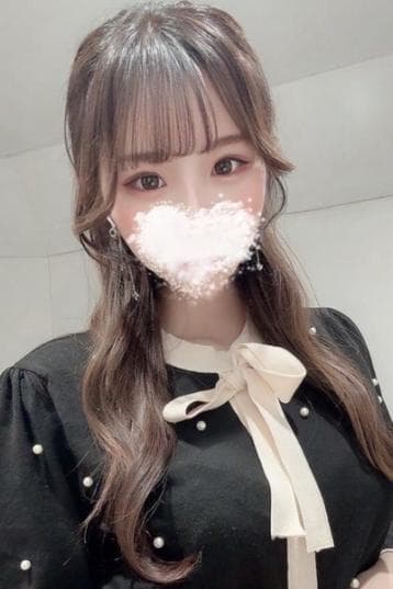 かなえ