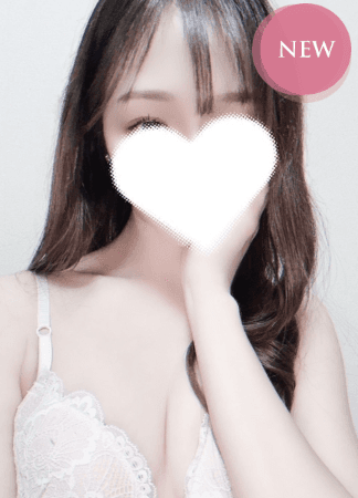 岩崎 つきか