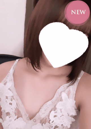 白崎 いずみ