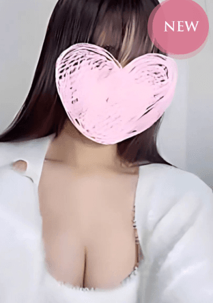 工藤 ゆら
