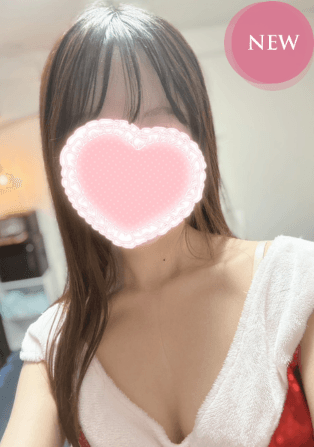 春瀬 あおい