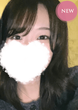 堀江 みゆ