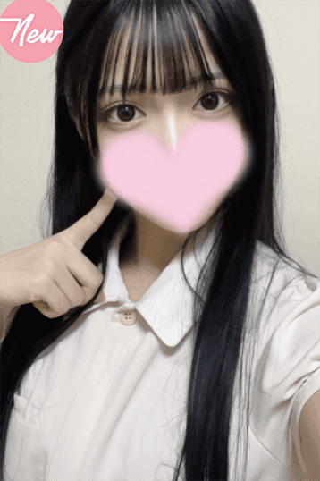 良奈